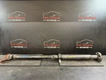 08-10 Bmw 528XI 3.0 Awd Rear Drive Shaft W-WR:22.5" W-WF:20.5" Id 7573493. Fixed Price $125.00.