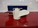 Omc Johnson Evinrude Propeller P/n 0276866. Fixed Price $39.95.