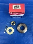 384573-OMC Prop Hardware Kit. Fixed Price $19.99.