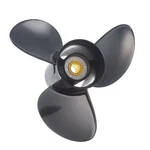 Solas Amita 12" Diameter X 17" Pitch Rh 2311-120-17 Boat Propeller. Fixed Price $107.16.