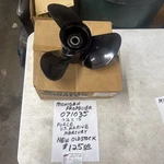 13 1/2 X 15 Pitch Michigan Propeller 071035. Fixed Price $125.00.