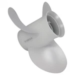 11 3/8" Propeller For Yamaha 48HP 50HP Outboard 1984-NEWER 69W-45952-00-00. Fixed Price $48.90.