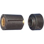 Turning Point Hub Kit #202 #11100201. Fixed Price $32.05.