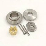 Solas Ye-pkt Yamaha Kit Assembly 100HP -up #17035501. Fixed Price $70.43.