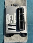Mercury Optimax 75HP 90 115 1.5L Ecu Ecm Computer 8M0024929 PCM0801 3 Cyl. Fixed Price $325.00.