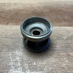 Original Quicksilver Bearing Carrier 30541T1 Mercury Mercruiser Outboard Motor Cyl. Fixed Price $97.58.