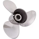 Solas 9431-135-15 Rubex NS3 Ss 3-BLADE Propeller. Fixed Price $361.52.