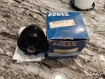 872614-3 Propeller Cone Volvo. Fixed Price $100.00.