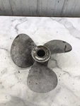 90 Volvo Penta Dp-a Boat Propeller B4 853614. Fixed Price $456.50.