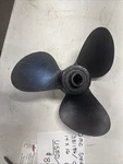16 Pitch Omc Sterndrive Propeller. Fixed Price $80.00.