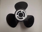 Volvo Penta Duo Propeller D7 Series Front & Rear Ex-demo, Used. Fixed Price $610.86.