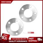 2PC 12MM 5X115MM 71.5MM Hubcentric Wheel Spacer For 2017-2022 Chrysler 300. Fixed Price $27.19.