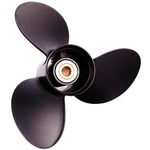 2015-2021 Suzuki DF200A DF150SS DF300AP DF250AP Aluminum Prop Pitch Rh. Fixed Price $194.82.