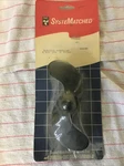 Omc Evinrude Johnson Part No. 325185 0320867 0319717 Propeller (qb). Fixed Price $30.00.