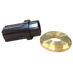 Michigan Wheel Marine Xhs Ii Hub Kit 226. Fixed Price $79.99.