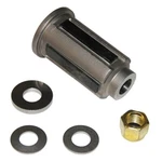 Mercury Xs 200-225-250-275-300 Hub Kit Propeller Hd 840389K06 840389A5. Fixed Price $234.83.