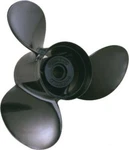 Michigan Match Blade 13 X 19P Propeller 31043 Right Rotation. Fixed Price $108.04.
