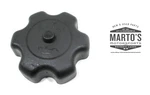 Oem Skidoo 2013-2020 Tundra Summit Renegade Mxz Tnt 550F 600 800 Oil Tank Cap. Fixed Price $24.99.