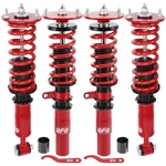 Bfo Coilovers Suspension Lowering Kit For Bmw E60 5-SERIES 04-10 Rwd. Fixed Price $394.97.