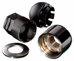 Mcgard 74052 Marine Propeller Lock Set (5/8"- 11 Thread Size) Johnson/evinr.... Fixed Price $135.77.