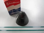 New Oem 0305294 Omc Johnson Evinrude Propeller Nut 0810. Fixed Price $17.95.