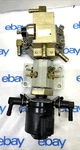 5001261 439647 439109 439726 439592 439720 Oil Injector Manifold Pump Johnson. Fixed Price $99.00.