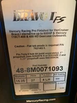 New Mercury Bravo Fs 27 Pitch Lh Propeller 48-8M0071093. Fixed Price $1050.00.