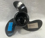 1/2 X 10 Rebuilt Aluminum Outboard Boat Prop Evinrude Johnson/ Omc 174950. Fixed Price $89.99.