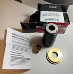 Mercury 835257K 6 Flo-torq Ii Hub Assembly Kit. Fixed Price $44.95.