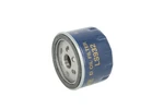 For Purflux Px LS932 Oil Filter Fits: Volvo 340-360, 460; A. Fixed Price $17.24.