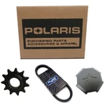 Polaris Recoil Reel - 3022317 New Oem #31987. Fixed Price $84.95.