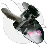 Mercury Marine Outboard 7 Pitch Propeller 48-89848A20. Fixed Price $89.99.