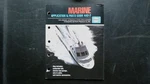 Standard Motor Products Marine Application & Parts Guide AA3-2 1981. Fixed Price $24.99.