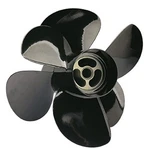 Volvo Penta New Oem, Duoprop Type Aluminum Front Propeller, 3851423. Fixed Price $533.75.