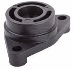 Mercury 40-50-60-75-80-115-125 Shift Shaft Rod Bushing Cover 43052A4 Lower Unit. Fixed Price $27.26.