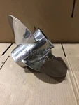 Solas Saturn Blade Propeller 13.5X 15P 3431-135-15 ( Used / Out Of Box ). Fixed Price $283.09.