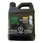 Brp 1 Quart Pre-mixed Green Antifreeze Engine Coolant Can-am Sea-doo 32. Fixed Price $31.90.
