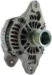 New Alternator Volvo Penta Marine D2-40A D2-40B D2-40C D2-40F 3817662 338836. Fixed Price $154.18.