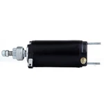 Starter Motor Fits Mercury Marine 35/40/50HP 50-30842 50-31976 50-37274. Fixed Price $40.49.