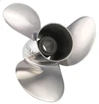 Solas SOL9531-143-17 Propeller. Fixed Price $1117.46.
