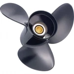 Solas Propeller 1311-111-14 Aluminum 3-BLADE For Mercury. Fixed Price $118.76.