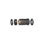 Turning Point Hub Kit #11. Fixed Price $53.49.