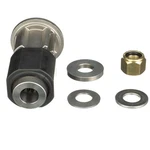 Mercury Marine Quicksilver Flo Torq Ssr Hd Hub Kit Oem Pn 8M0101601 8M0101603. Fixed Price $213.95.