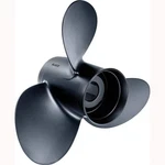Solas Rubex Aluminum Prop E3 14.5 Rh #9501-145-20. Fixed Price $121.38.