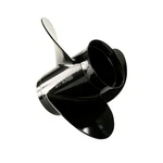 Vortex Michigan Whl 992409 D-series 3-BLADE Aluminum Propeller Rh, 10". Fixed Price $168.20.