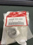*new Oem* 0750 Honda Washer 90506-ZV7-000. Fixed Price $9.99.