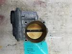Throttle Body 2.5L Fits 14-16 Volvo S60 873058. Fixed Price $76.50.