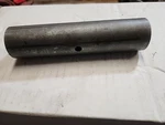 Splined Sleeve Shaft Coupler For Omc King Cobra Big Daddy Cone Clutch 3852902. Fixed Price $64.99.