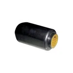 Solas Propeller Hub Kit For Rubex. Fixed Price $80.99.