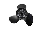 Michigan Propellers 011009 3 Blade Aluminum 14 1/4X21 Nos. Fixed Price $159.99.